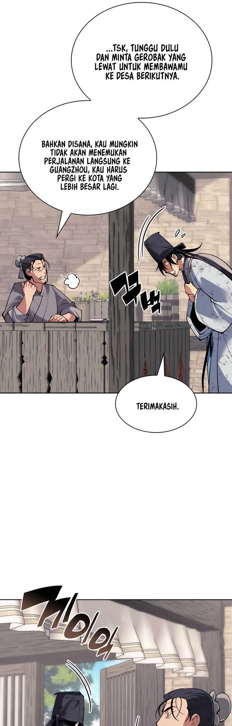 Manga page 35
