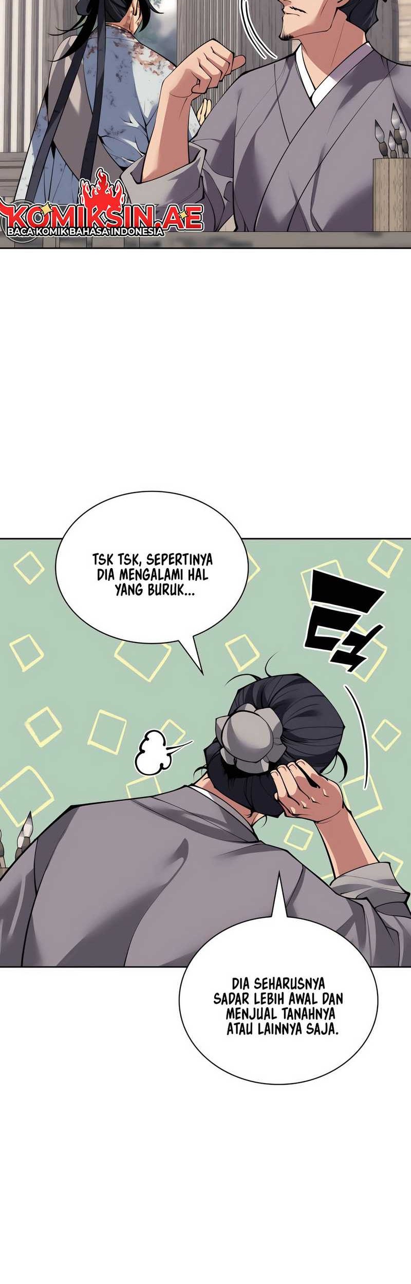 Manga page 36