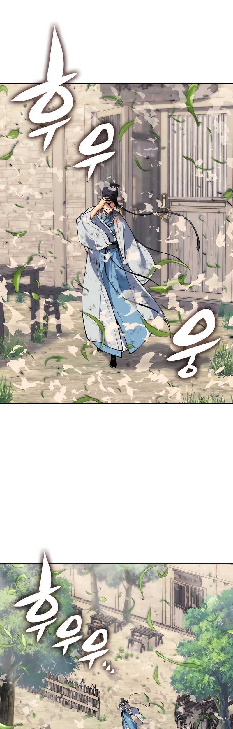 Manga page 37