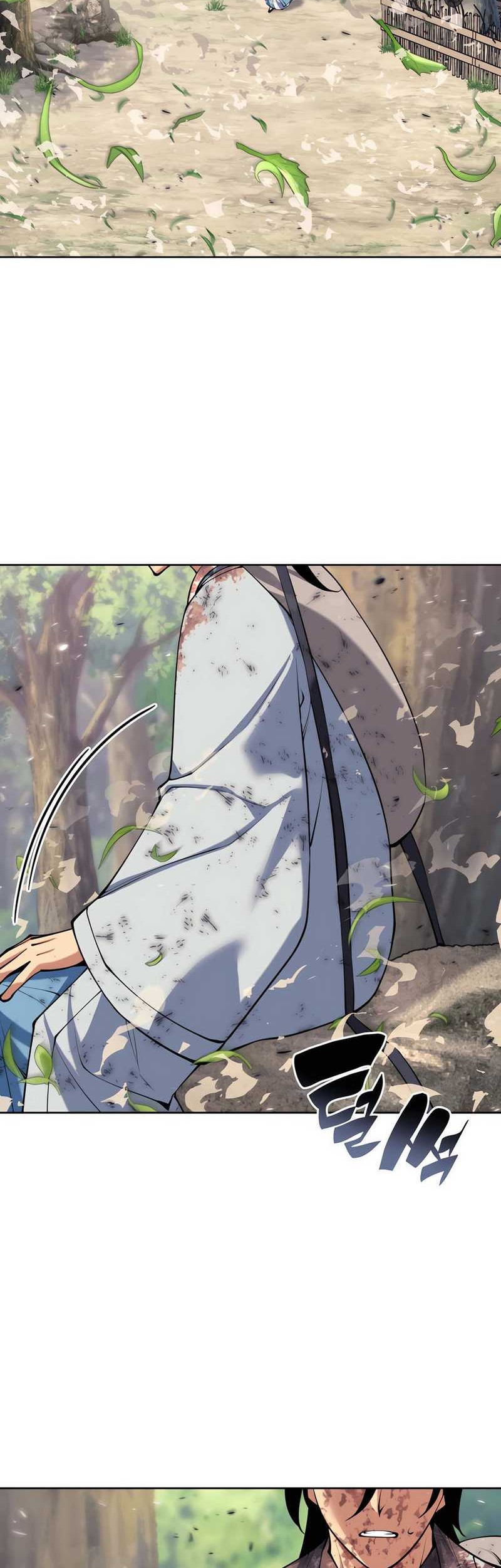Manga page 38