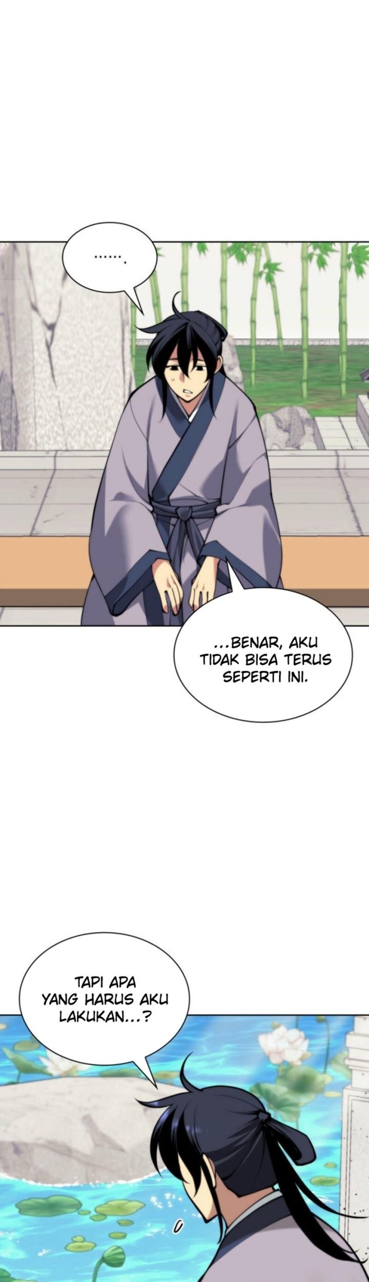 Manga page 46