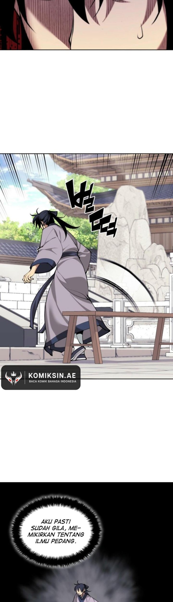 Manga page 48