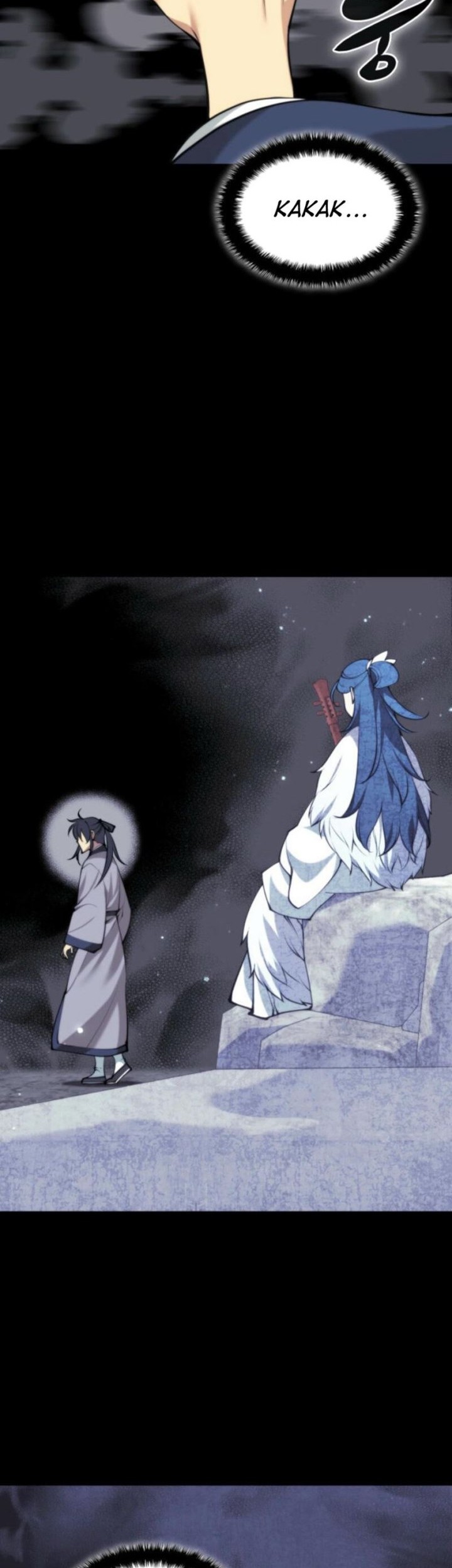 Manga page 52