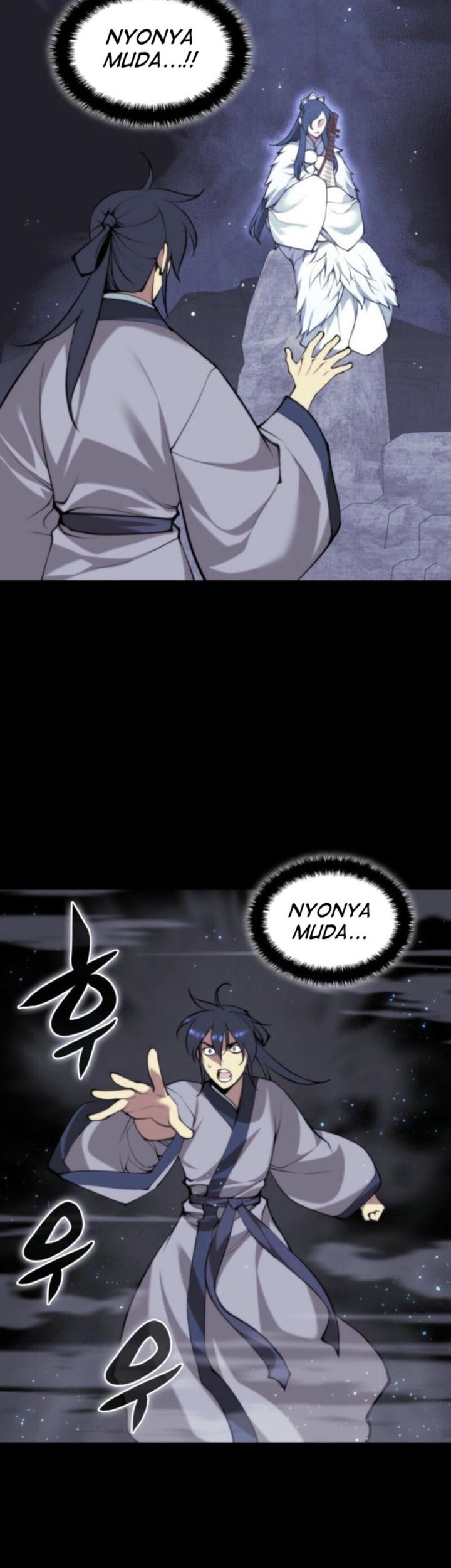 Manga page 53