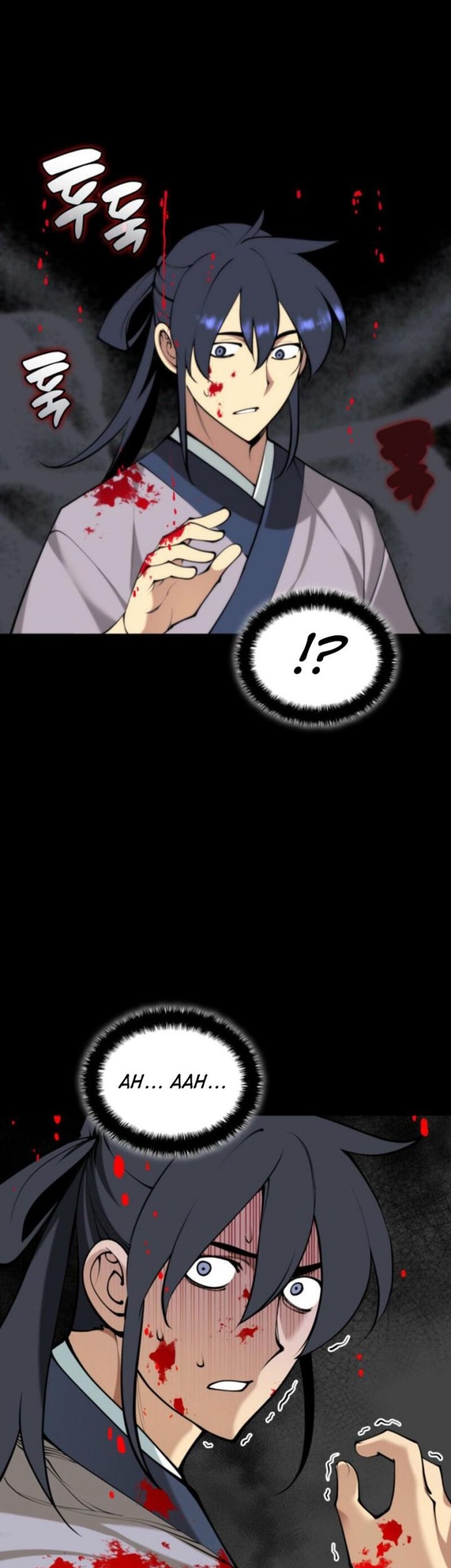 Manga page 54