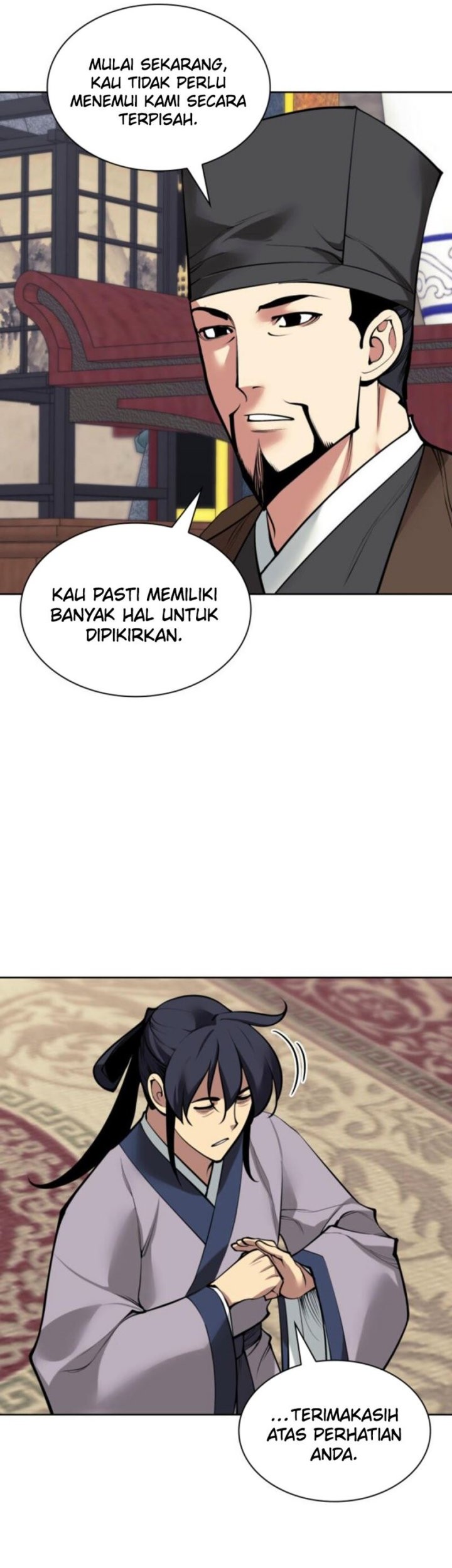 Manga page 18