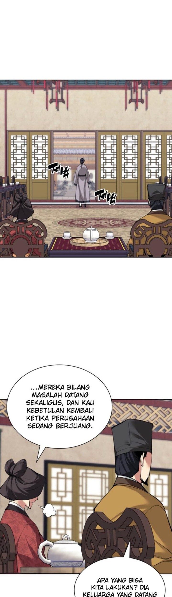 Manga page 19