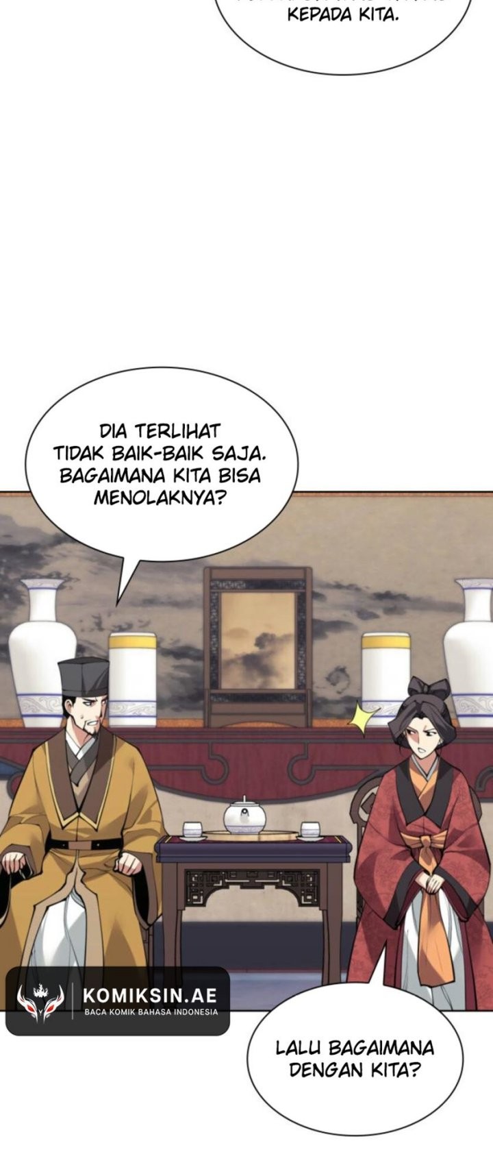 Manga page 20