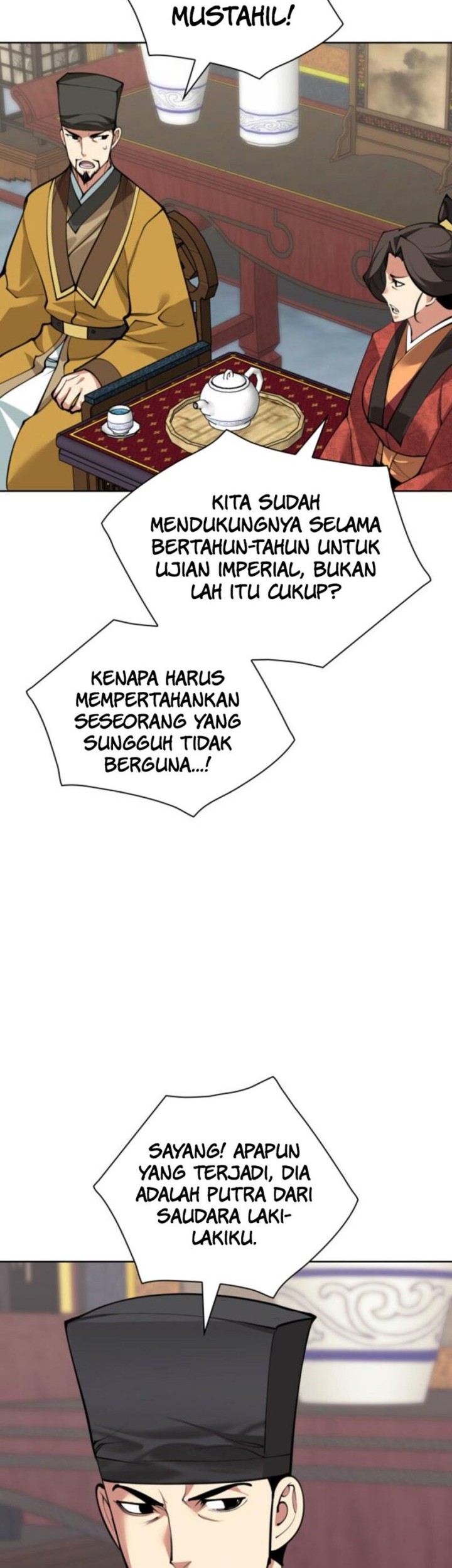 Manga page 22