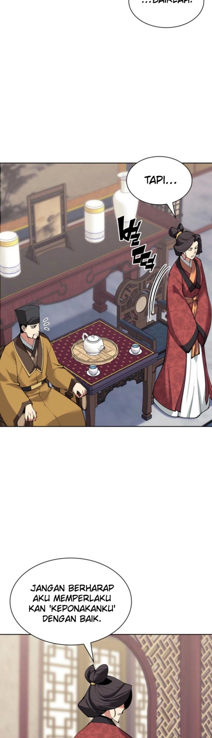 Manga page 24