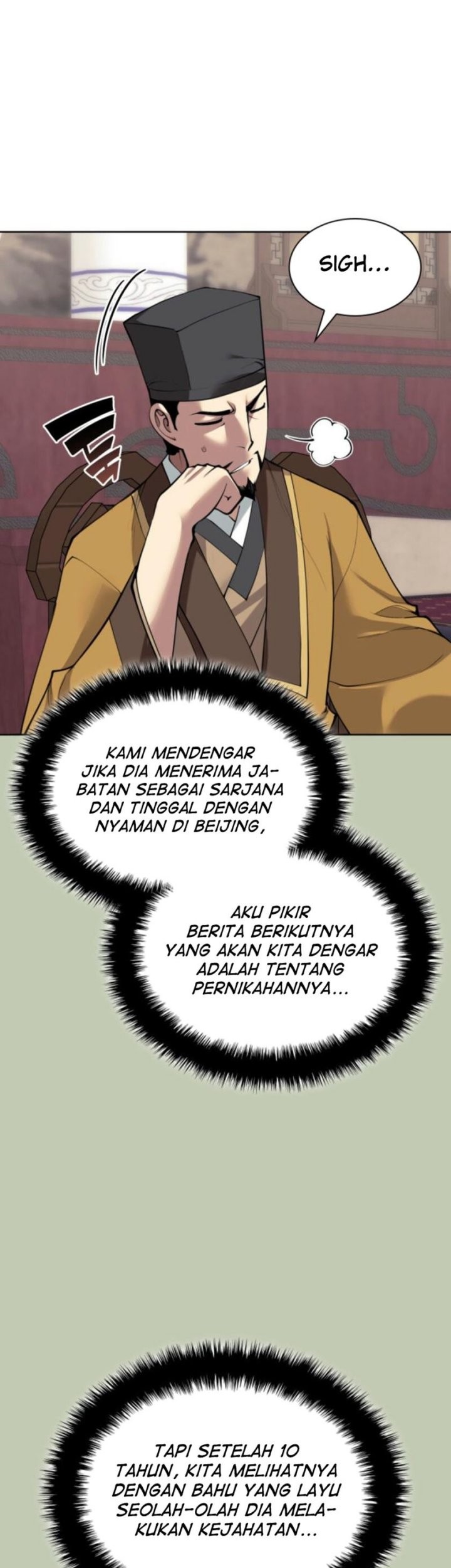 Manga page 26