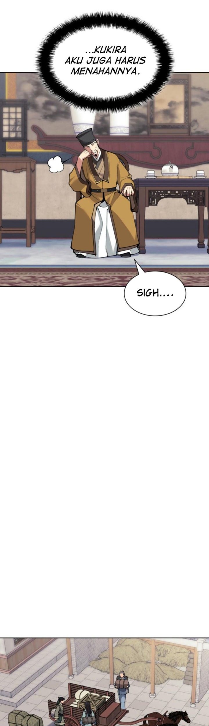 Manga page 28
