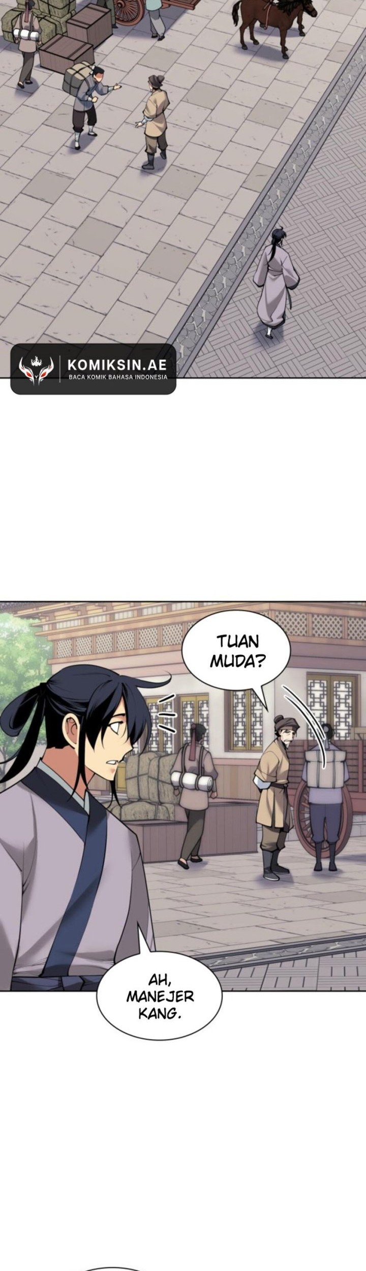 Manga page 29