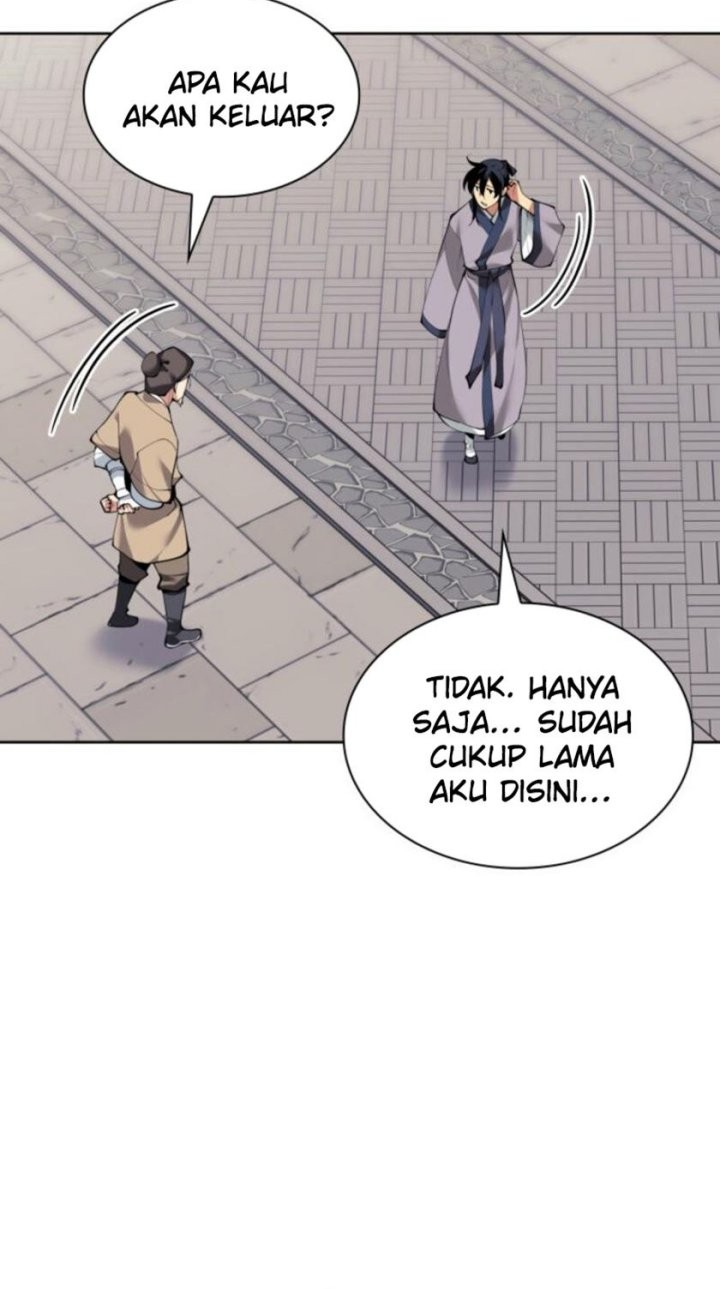 Manga page 30