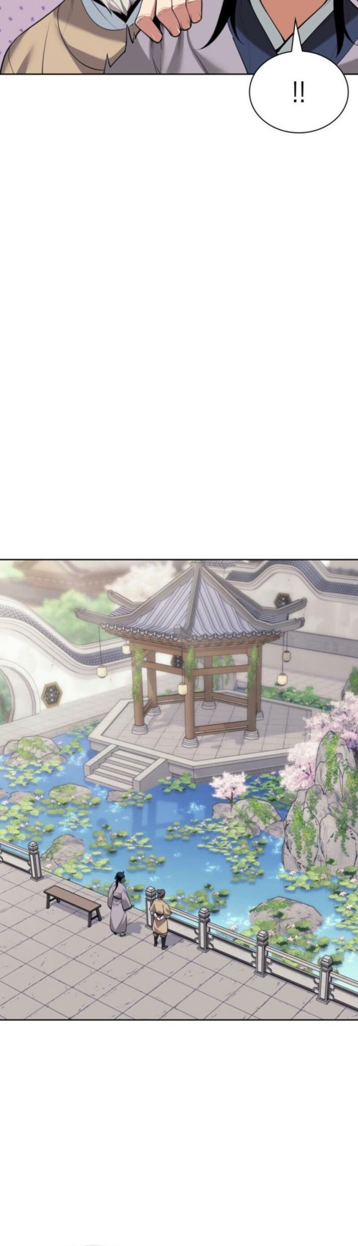 Manga page 32