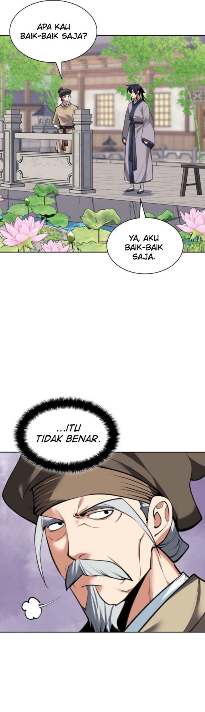 Manga page 33