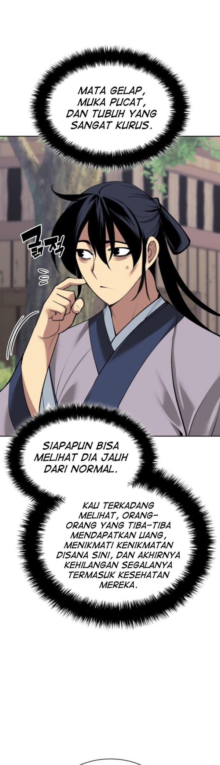 Manga page 34