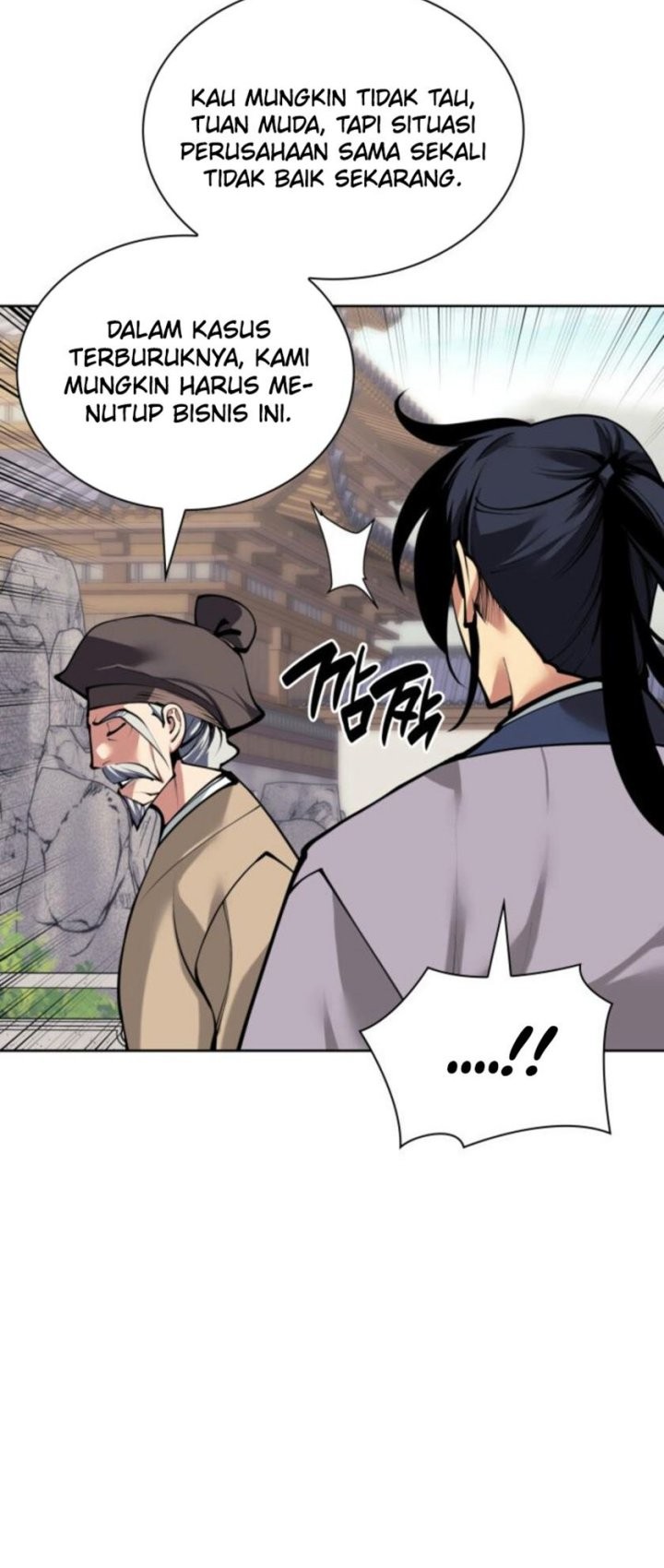 Manga page 35