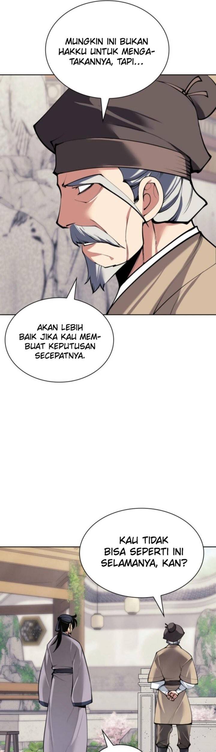 Manga page 36