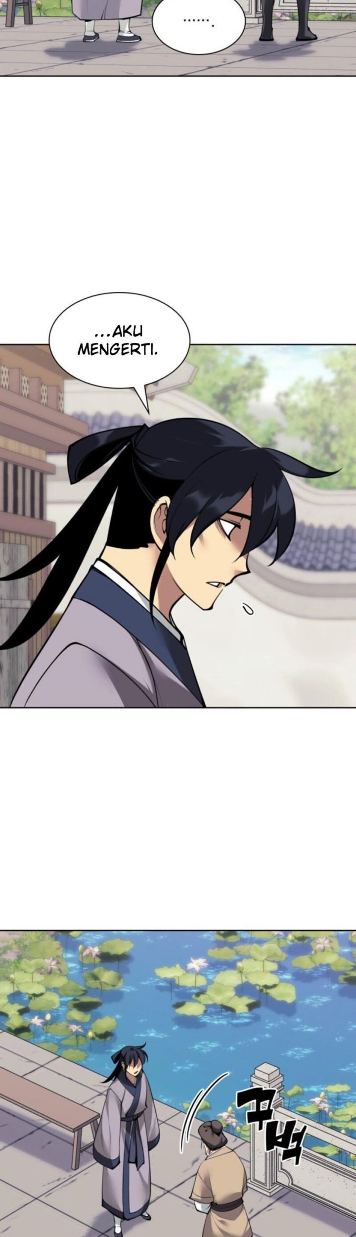 Manga page 37
