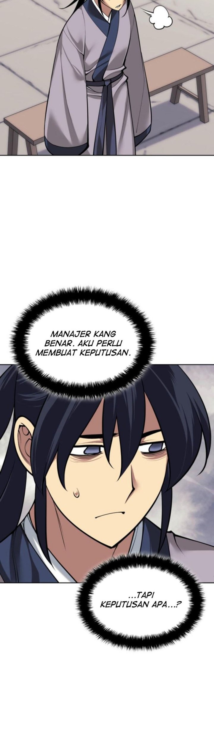 Manga page 39