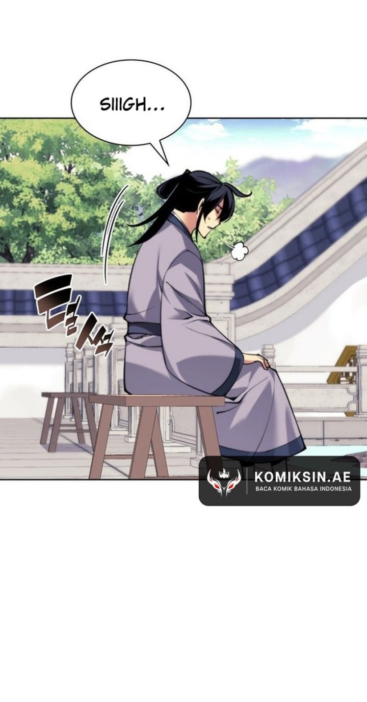 Manga page 40