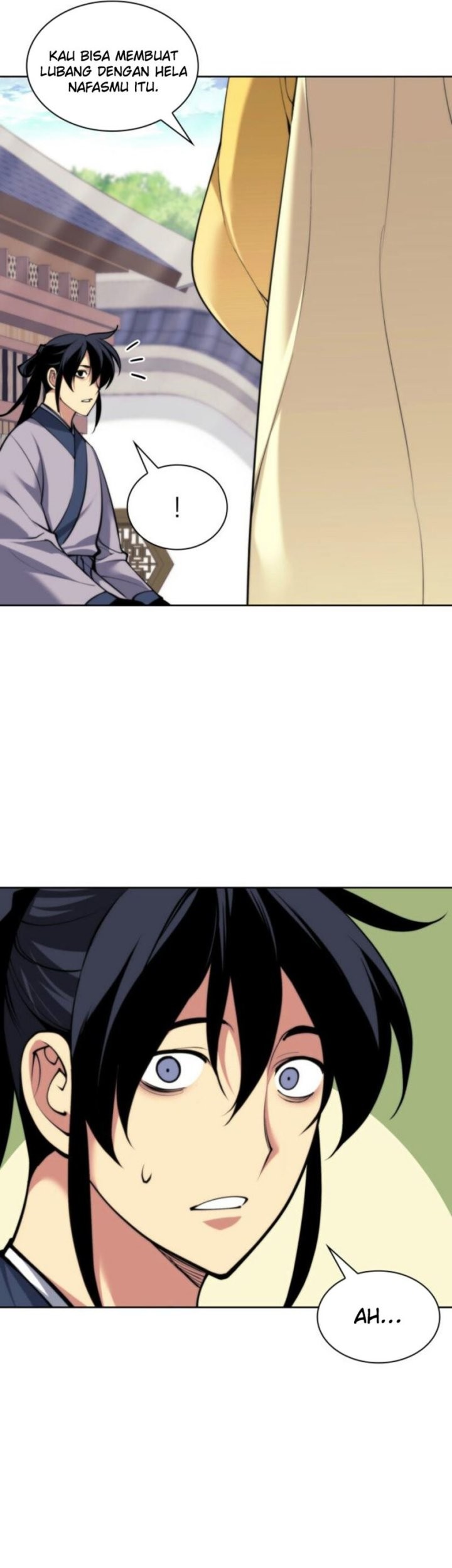 Manga page 41