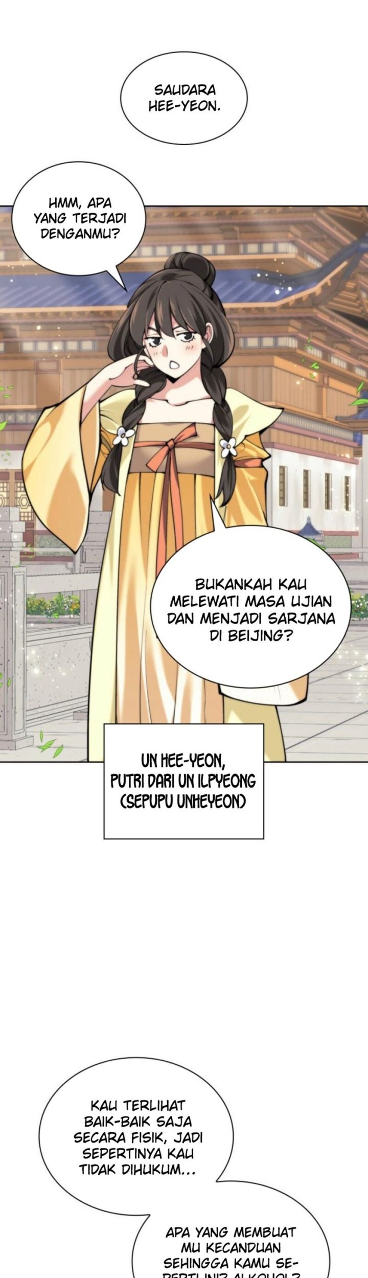 Manga page 42
