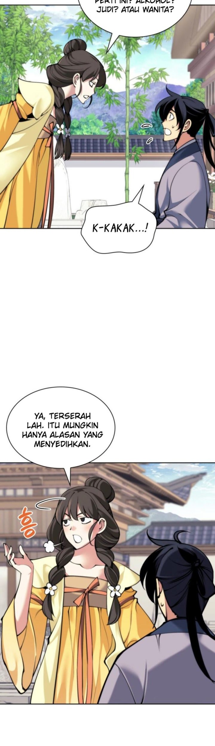 Manga page 43