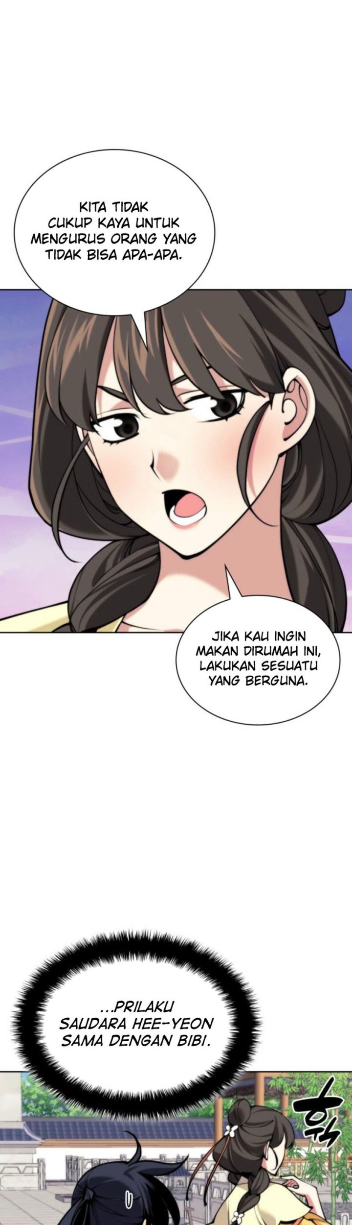 Manga page 44