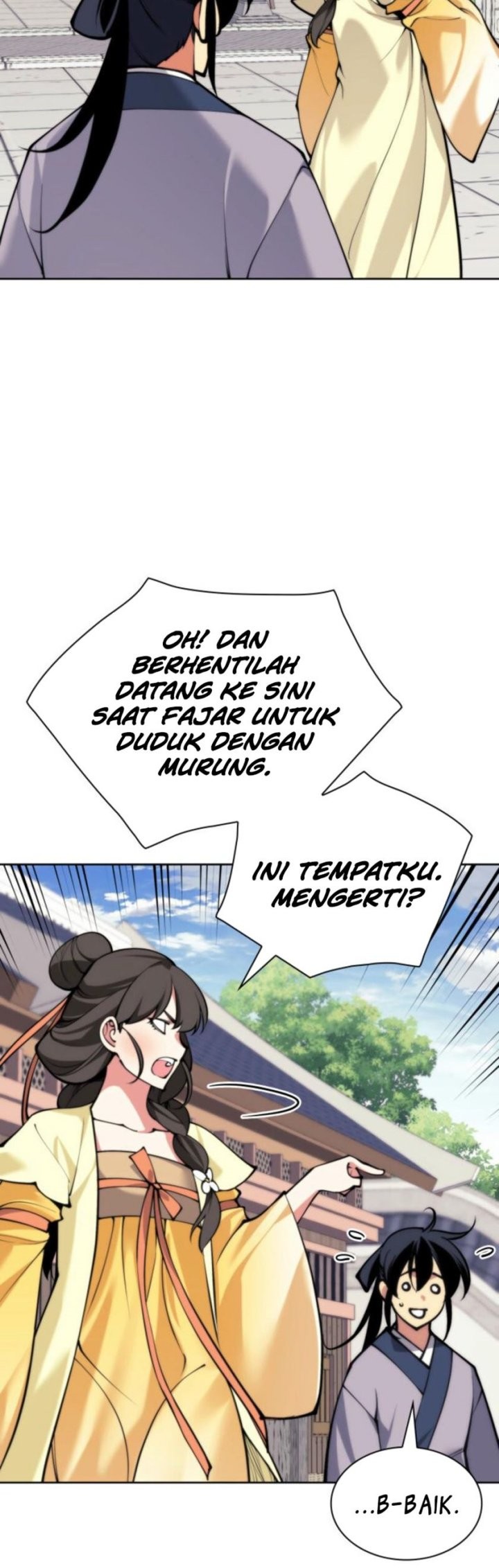 Manga page 45