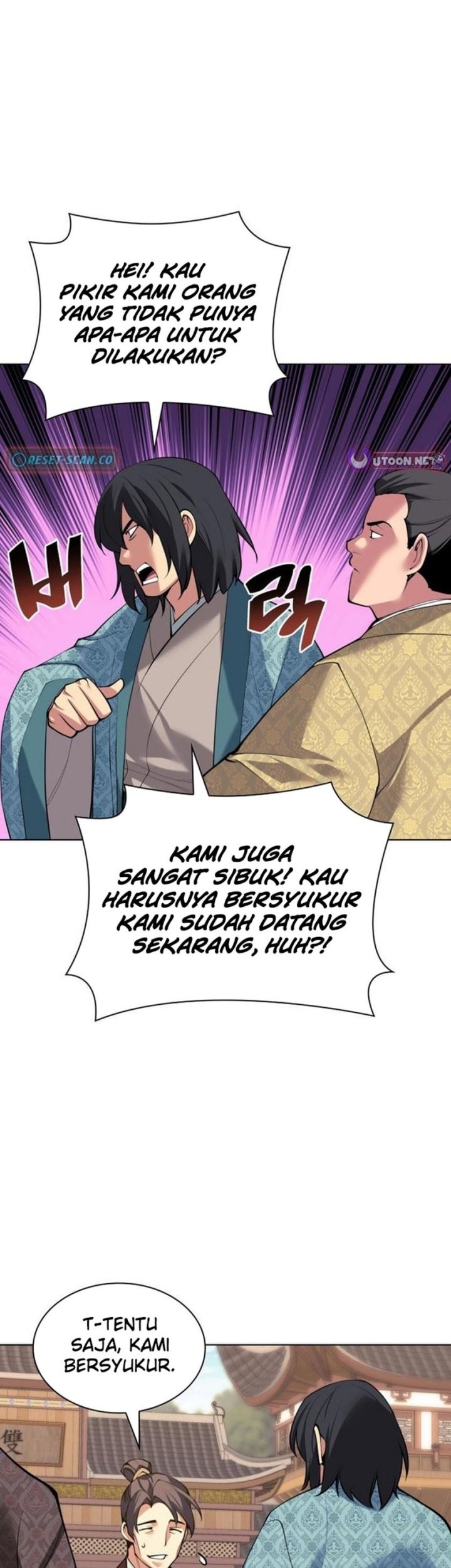 Manga page 44