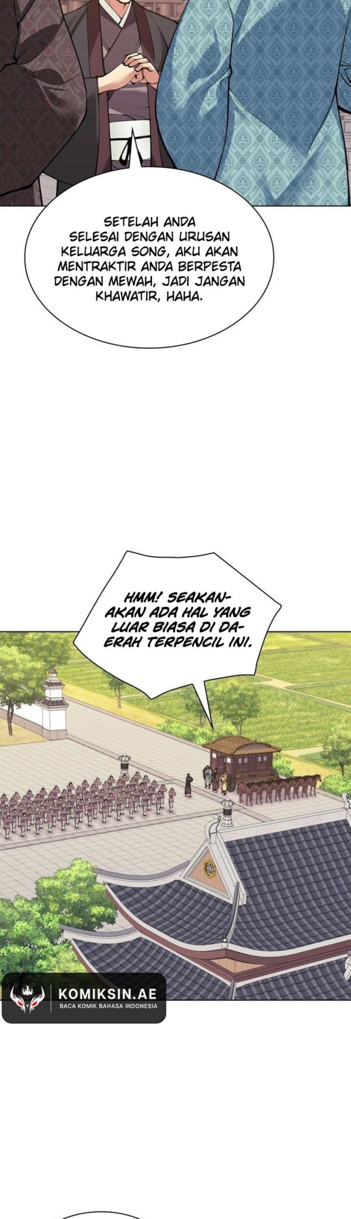 Manga page 45