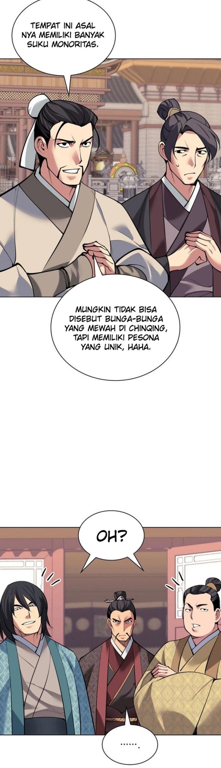 Manga page 46