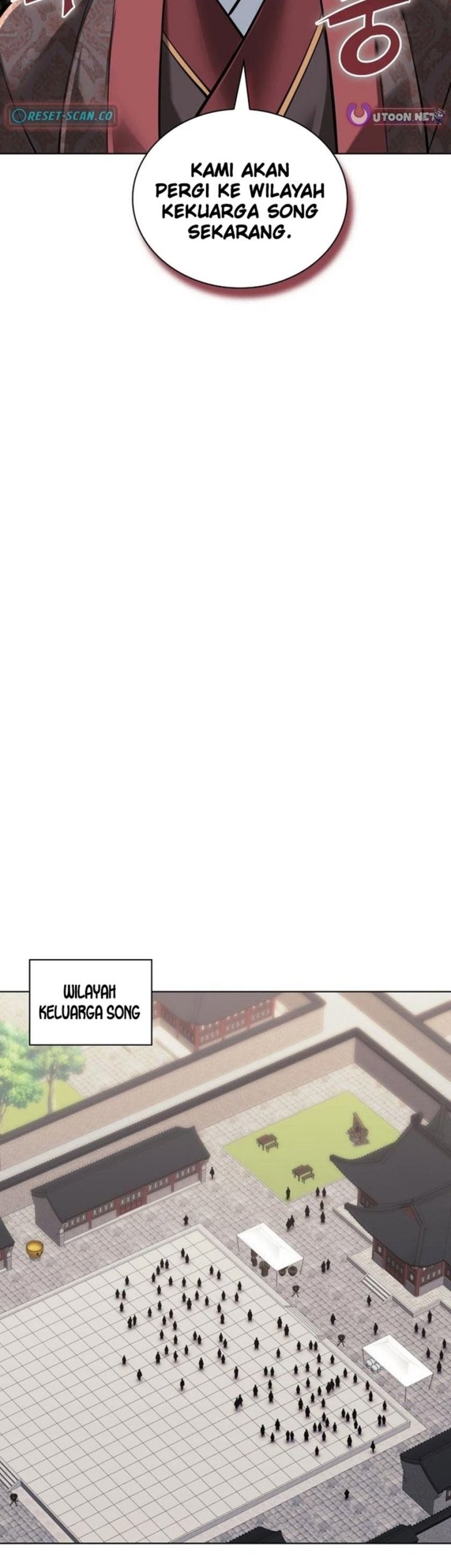 Manga page 49