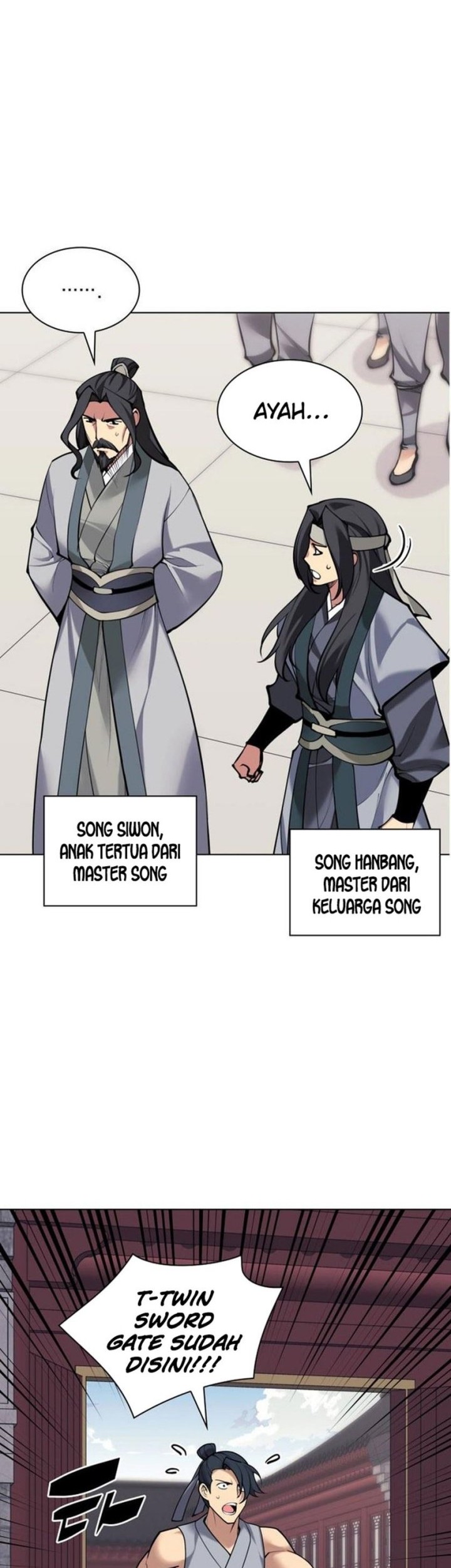 Manga page 50