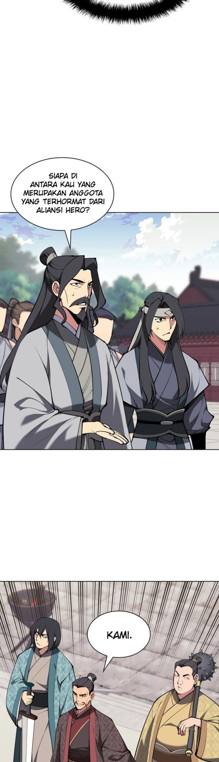 Manga page 54