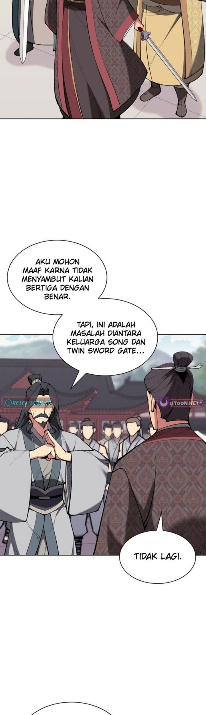 Manga page 55