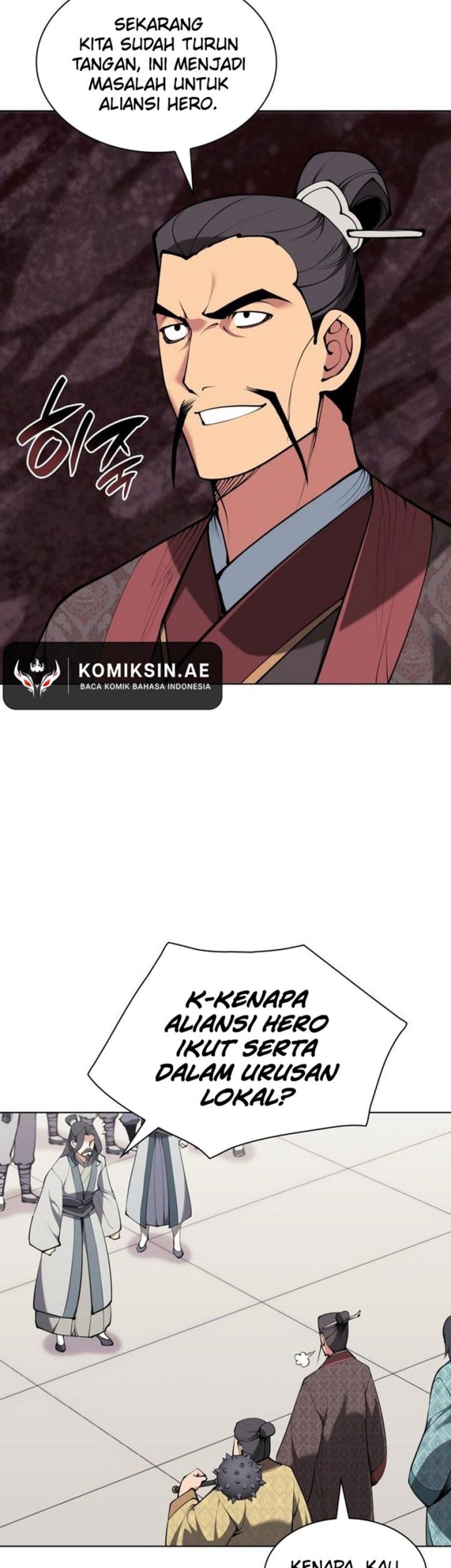 Manga page 56