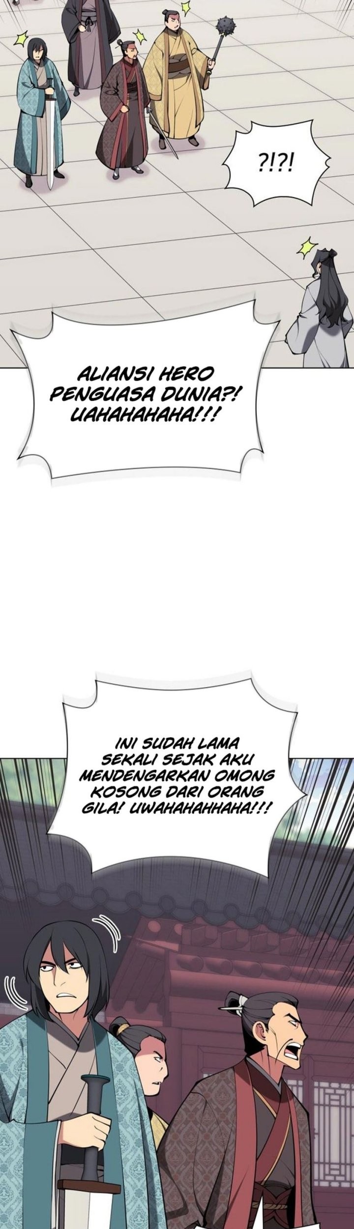 Manga page 59