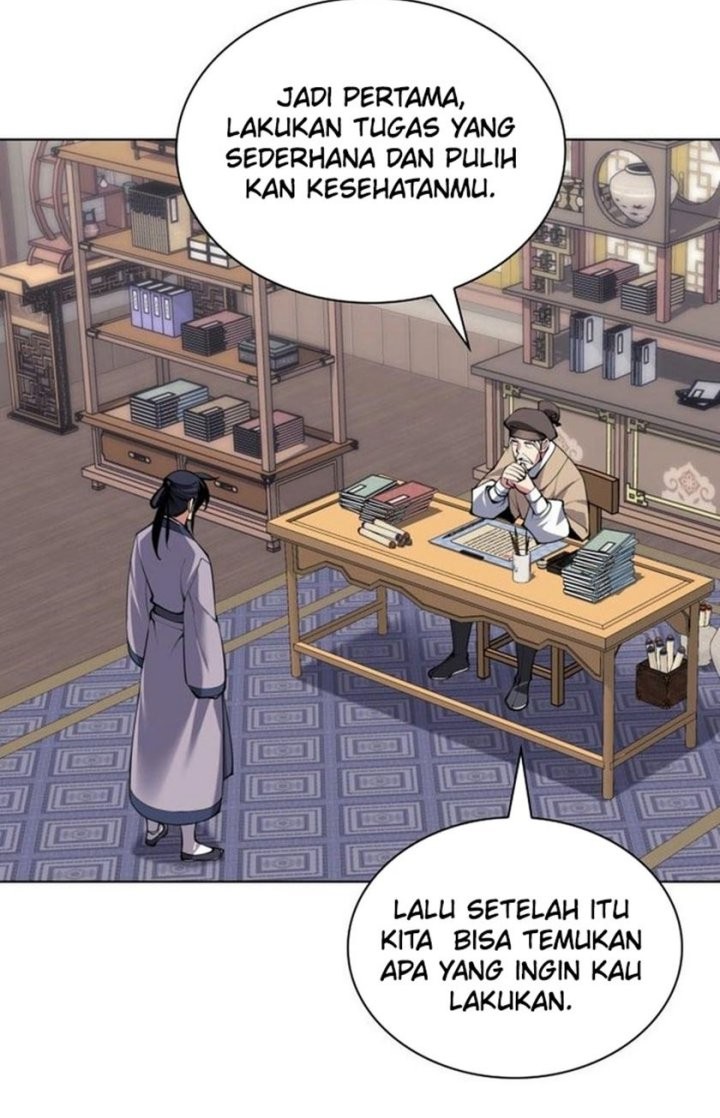 Manga page 19