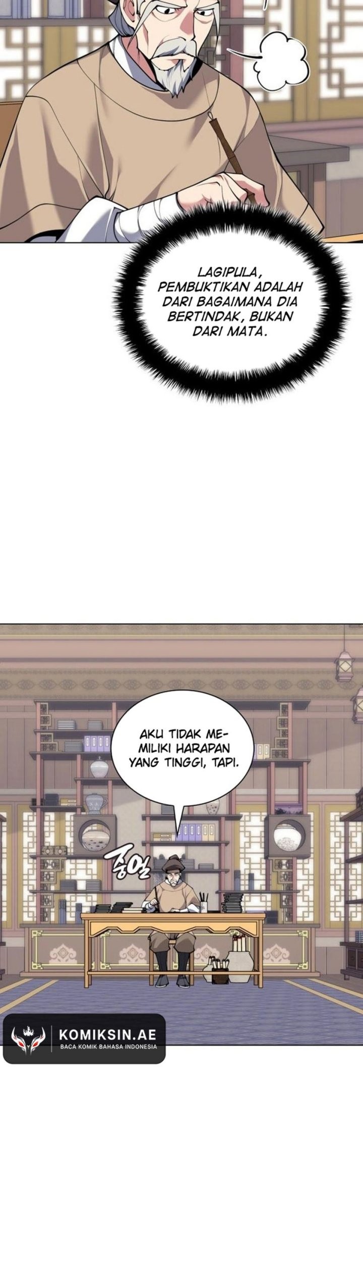 Manga page 24
