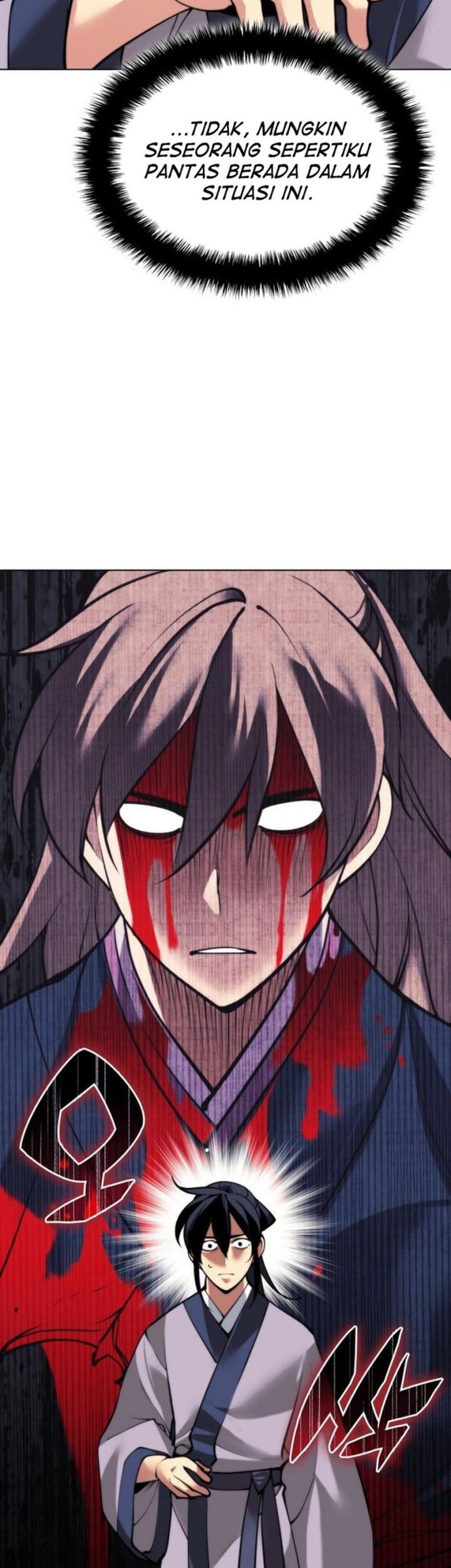 Manga page 27