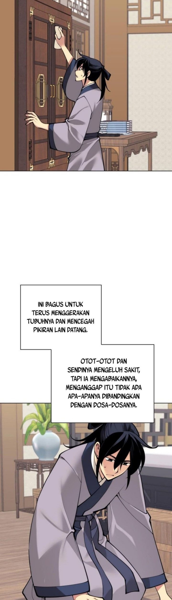 Manga page 30