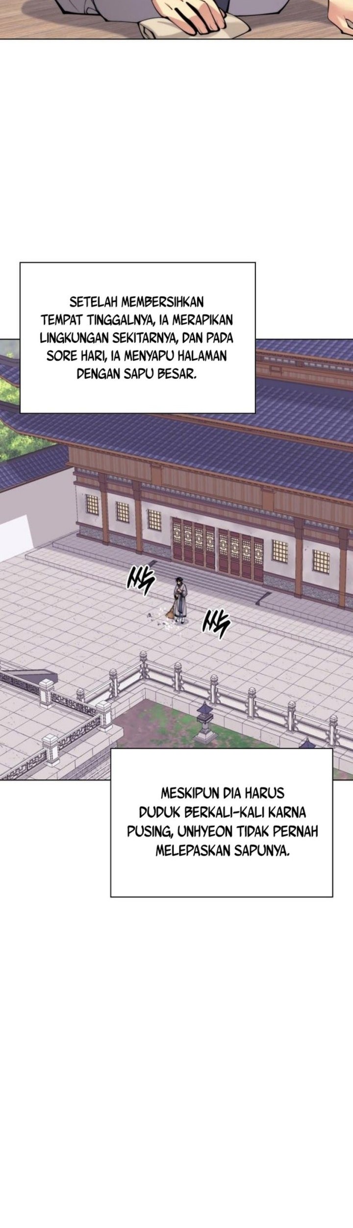 Manga page 31