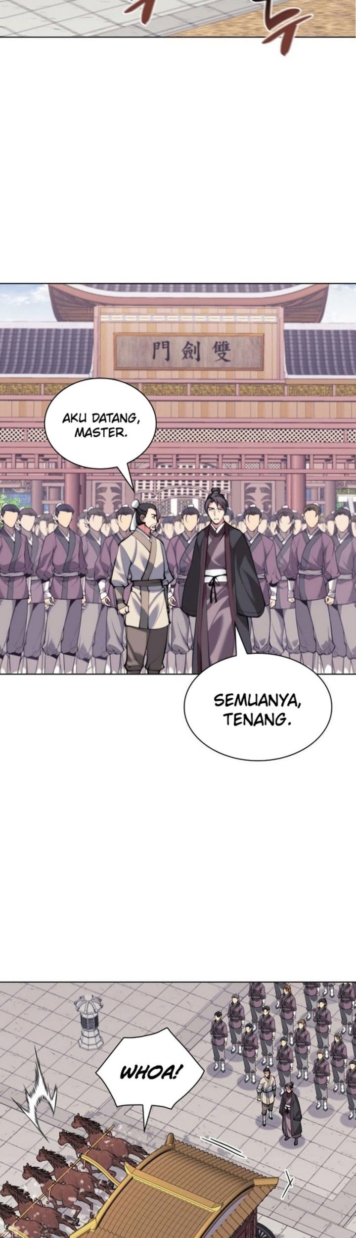 Manga page 34
