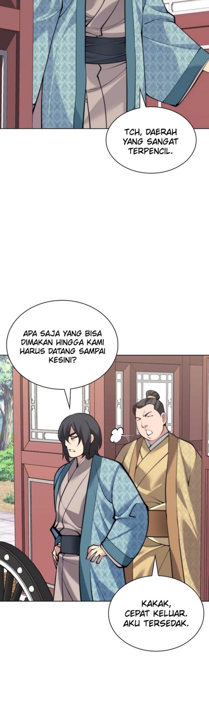 Manga page 36