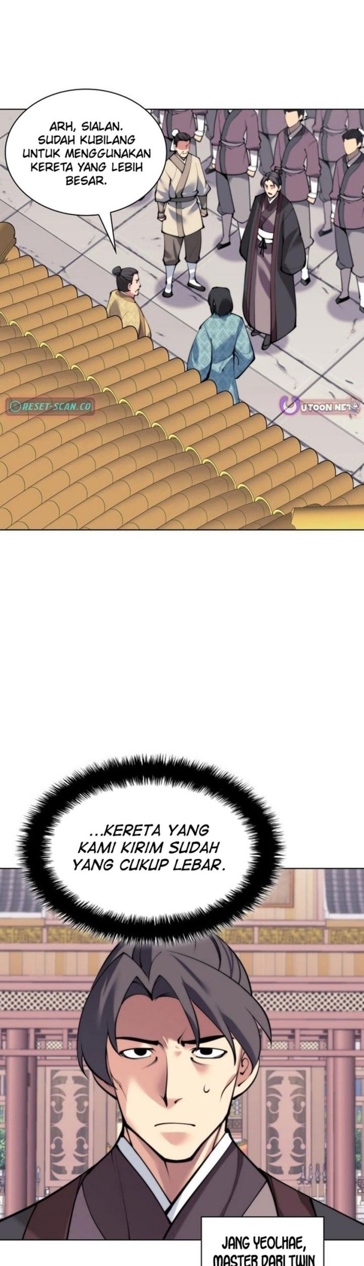 Manga page 37