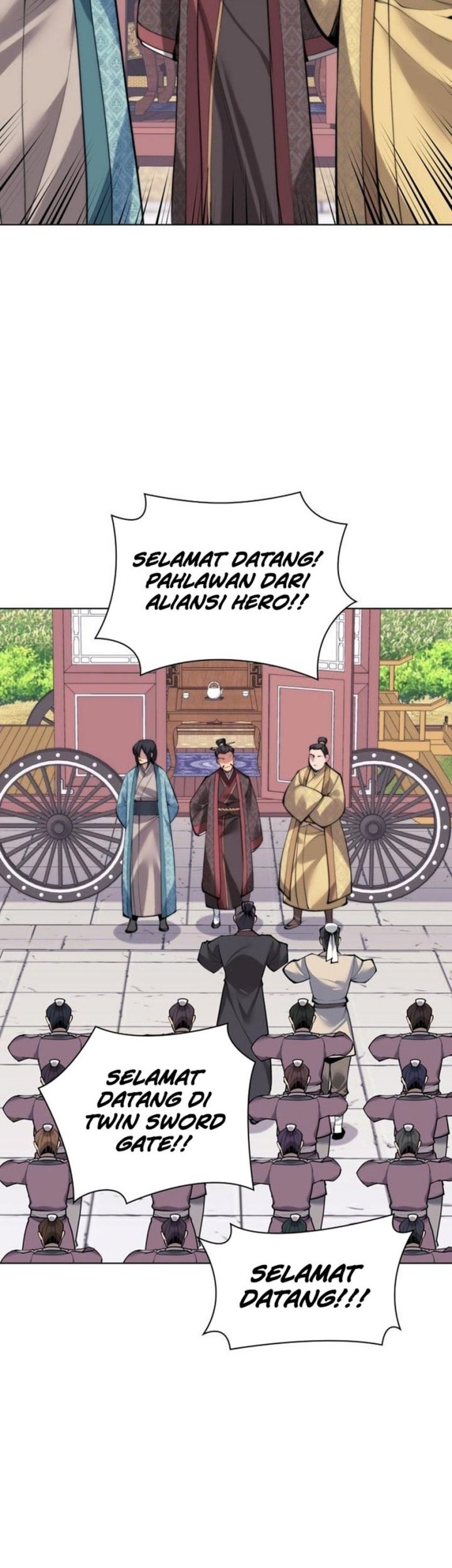 Manga page 40
