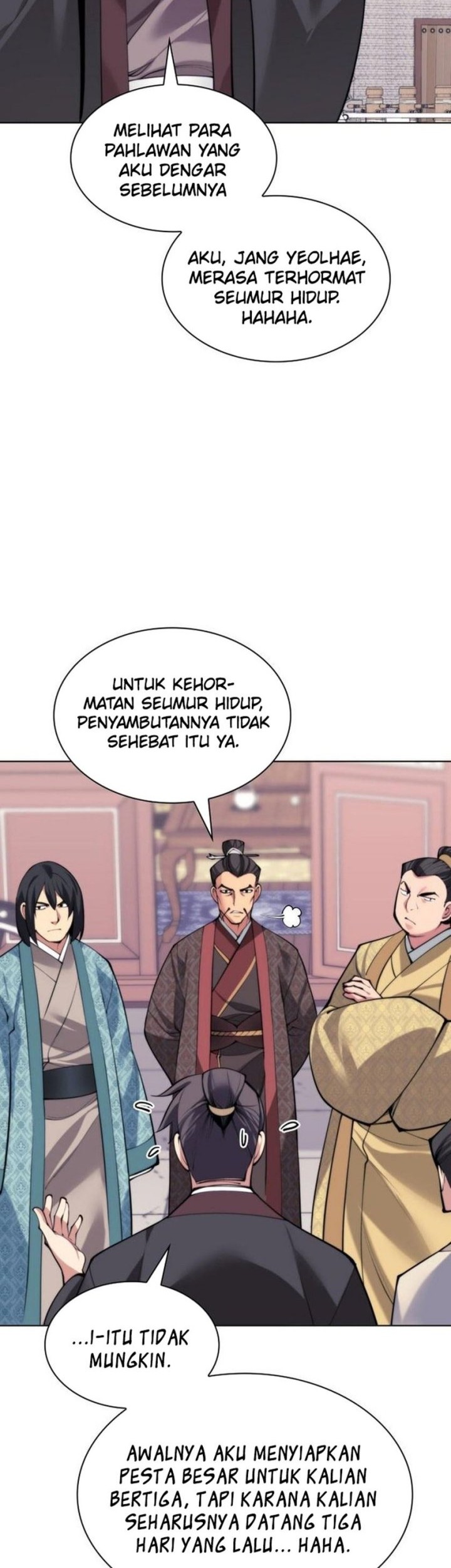 Manga page 42